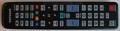 Winlirc Samsung BN59-0120A LN40C530