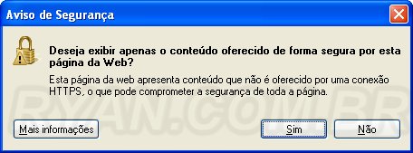 aviso_falta_https_ryan.com.br