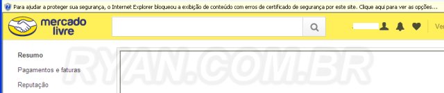 erro_mercadolivre_certificado_ryan.com.br