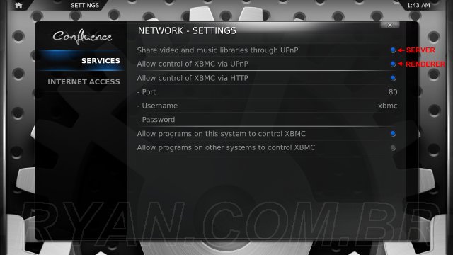xbmc_confluence_network-settings_ryan.com.br