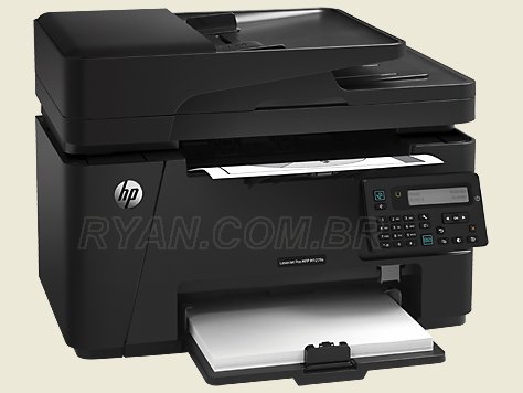 HP_MFP_M127fn_ryan.com.br