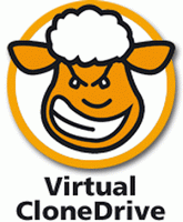 VirtualCloneDrive