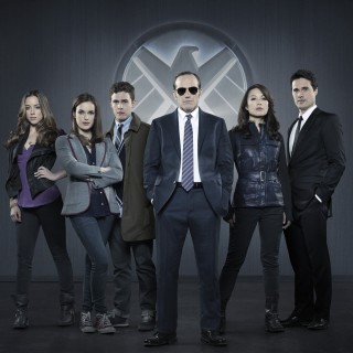 Agents_of_SHIELD