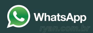 whatsapp_logo_320_ryan.com.br