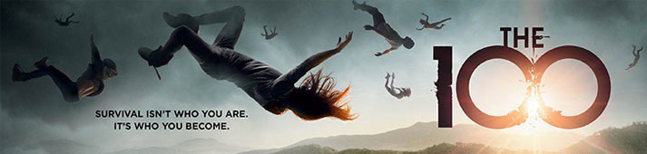 The-100-banner