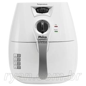air_fry_philco_branca_ryan.com.br