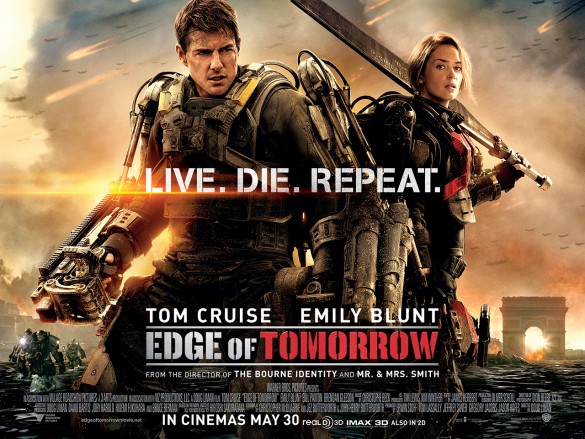 Edge-of-Tomorrow-UK-Quad-585x439