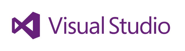 VisualStudio_logo