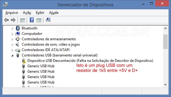 usb_detection_resistor_ryan.com.br