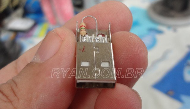 usb_resistor_ryan.com.br
