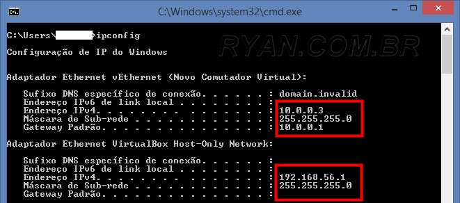 multiplos_enderecos_IP_ryan.com.br