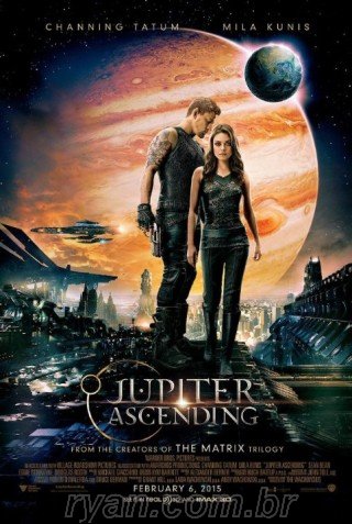 poster_320_ryan.com.br