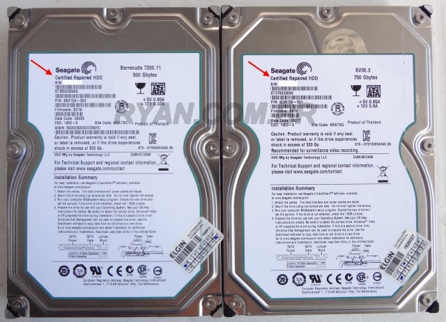 HDDs_Elgin_Seagate_Recondicionados_DSC01067_640_ryan.com.br