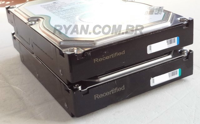 HDDs_Elgin_Seagate_Recondicionados_DSC01075_640_ryan.com.br