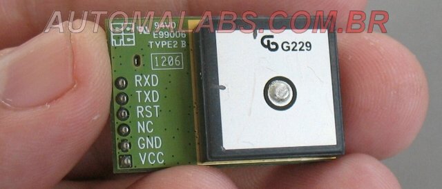 GPS_Skylab_SKM53_IMG_1166_640_automalabs.com.br