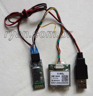 GPS_bluetooth_modular_DSC01160_ryan.com.br