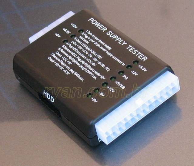 TesteATX_NoLCD_Closed_IMG_0655_ryan.com.br