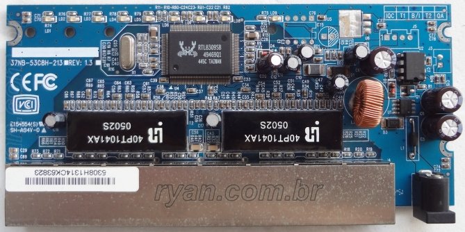 Switch_Encore_ENH908-NWY_DSC00824_670_ryan.com.br