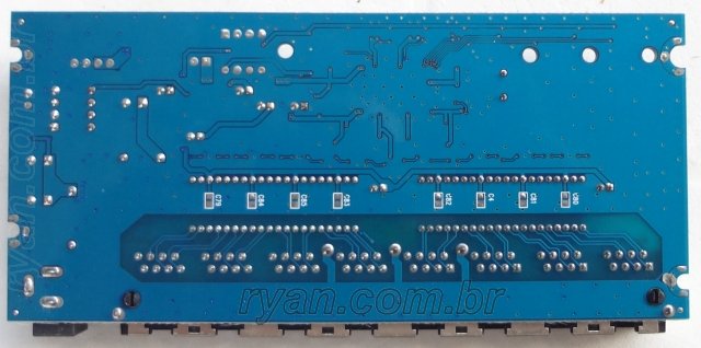 Switch_Encore_ENH908-NWY_DSC00829_640_ryan.com.br