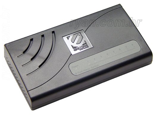 Switch_Encore_ENH908-NWY_ryan.com.br