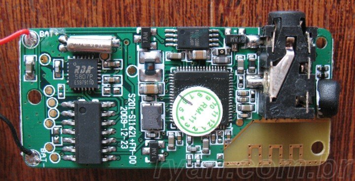 Bluedio_BF18_IMG_0617_720_ryan.com.br