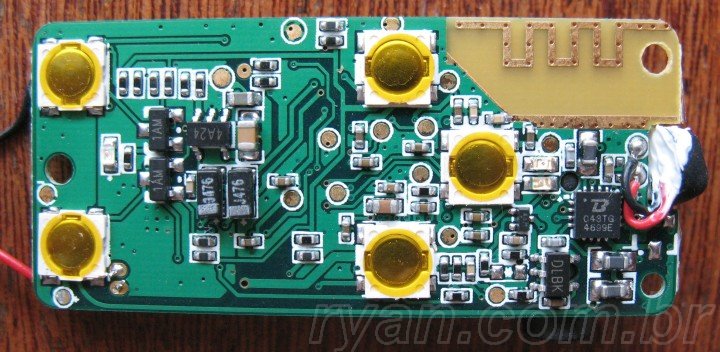 Bluedio_BF18_IMG_0620_720_ryan.com.br