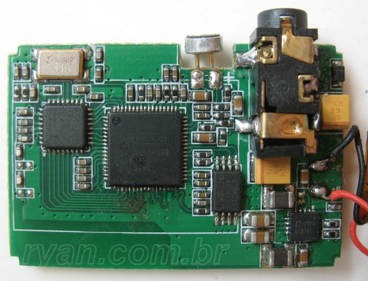 Receptor_Audio_Bluetooth_BCK-08_placa_720_ryan.com.br