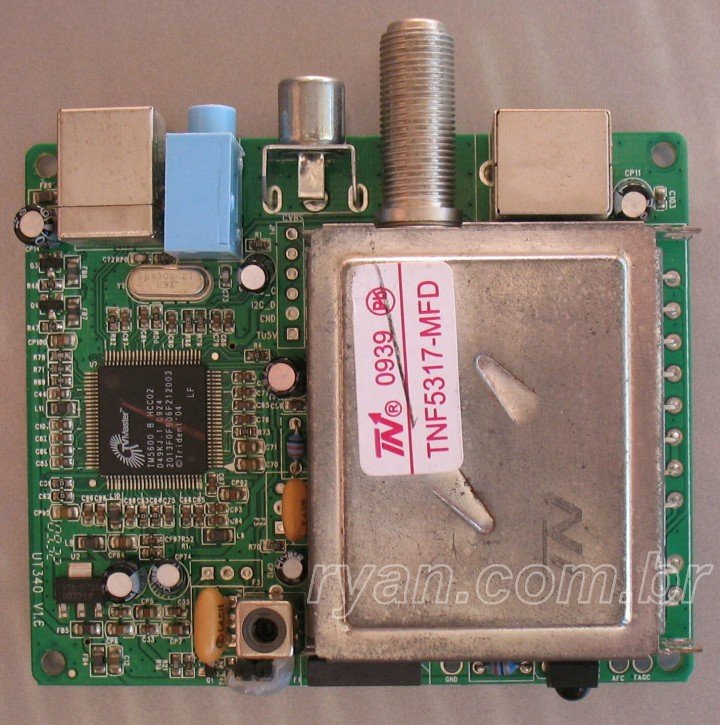 Receptor_TV_Encore_ENUTV-2_placa_720_ryan.com.br