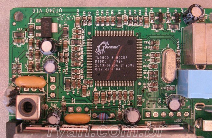 Receptor_TV_Encore_ENUTV-2_placa_detalhe_720_ryan.com.br