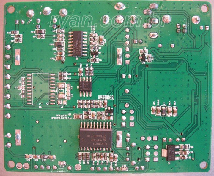 Receptor_TV_Encore_ENUTV-2_placa_solda_720_ryan.com.br