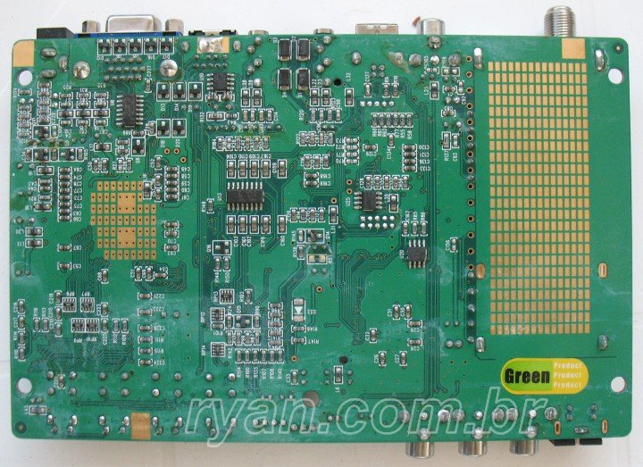 Receptor_TV_PlayTV_BOX_4_placa_solda_720_ryan.com.br