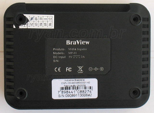 braview_mp-01_fundo_640_ryan.com.br