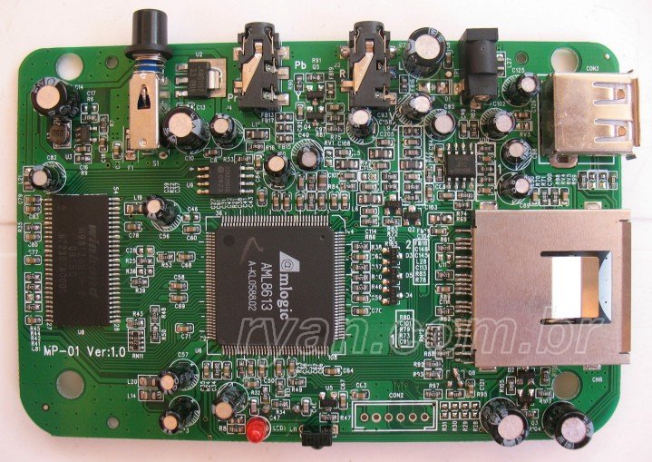 braview_mp-01_placa_720_ryan.com.br