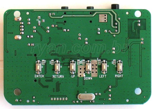 braview_mp-01_placa_solda_640_ryan.com.br