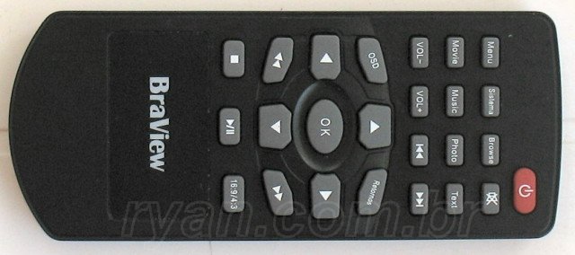 braview_mp-01_remoto_ryan.com.br