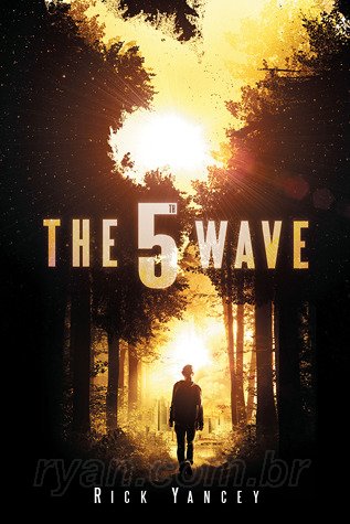 the_5th_wave_ryan.com.br