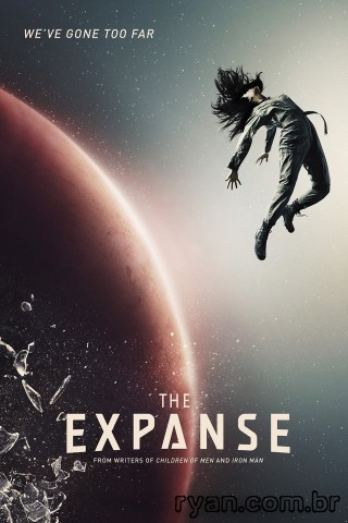 TheExpanse_Poster_340_ryan.com.br