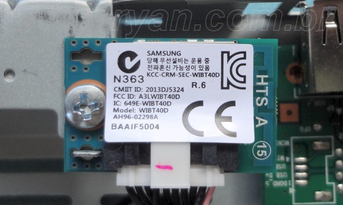 Samsung_HT-F5505K_board_DSC02292_700_ryan.com.br