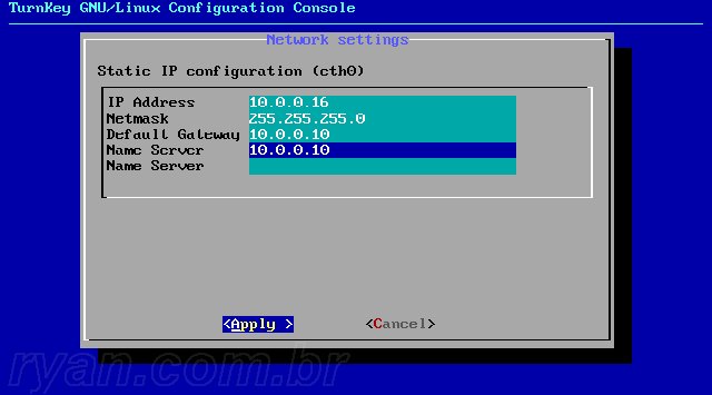 turnkey_fileserver_10_network_static_ryan-com-br