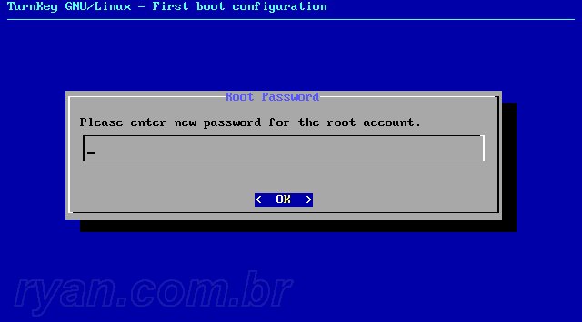 turnkey_fileserver_1_root_password_ryan-com-br