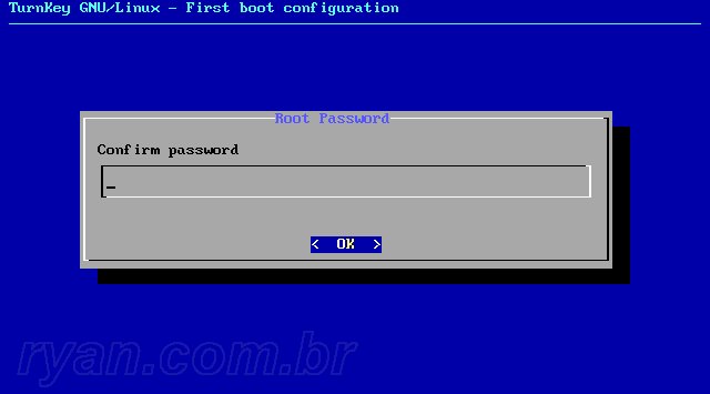 turnkey_fileserver_2_root_password_confirm_ryan-com-br