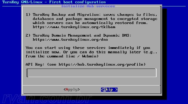 turnkey_fileserver_4_hub_services_ryan-com-br