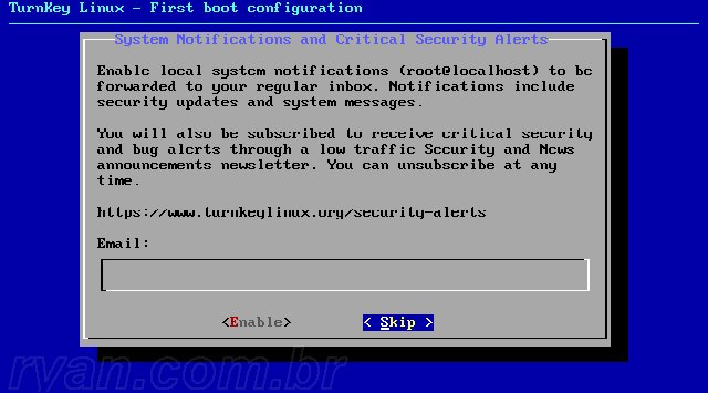 turnkey_fileserver_5_notifications_ryan-com-br