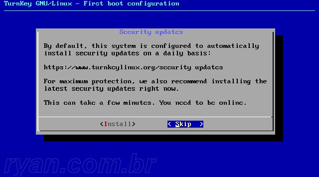 turnkey_fileserver_6_update_now_ryan-com-br