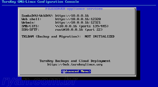 turnkey_fileserver_7_ryan-com-br