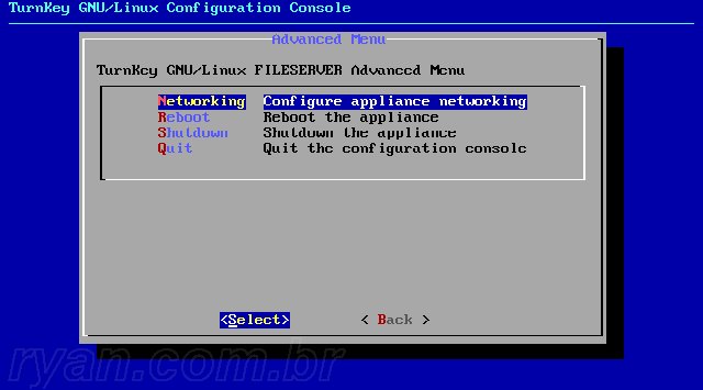 turnkey_fileserver_8_advanced_menu_ryan-com-br
