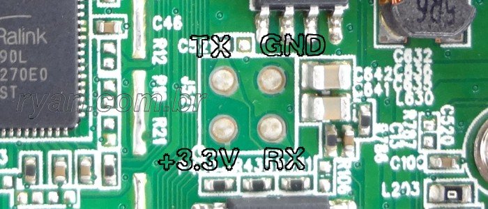 ZTE_ZXV10_W300S_board_serialport_DSC01492_ryan.com.br