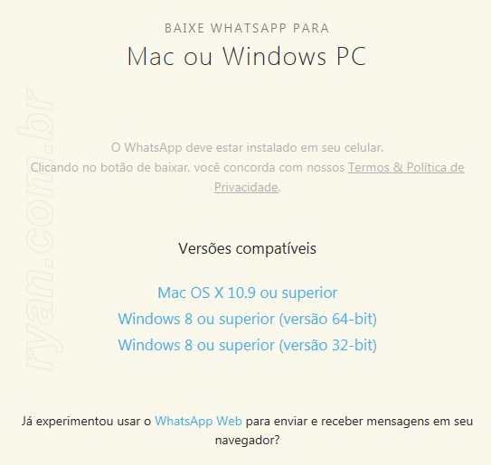 whatsapp_windows_download_ryan.com.br
