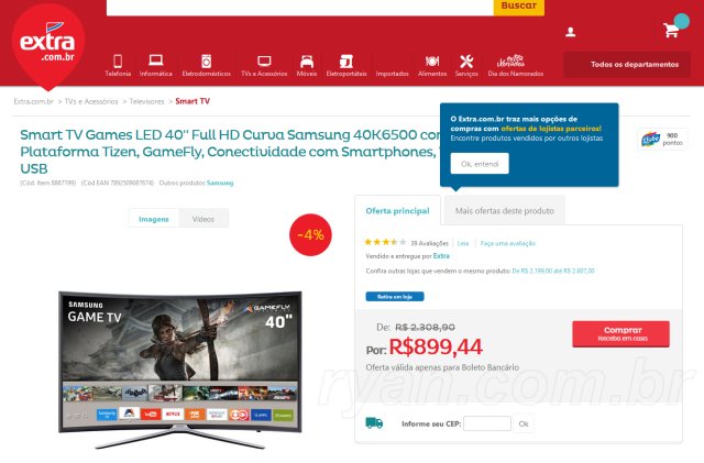 fraude_extrac_ryan.com.br