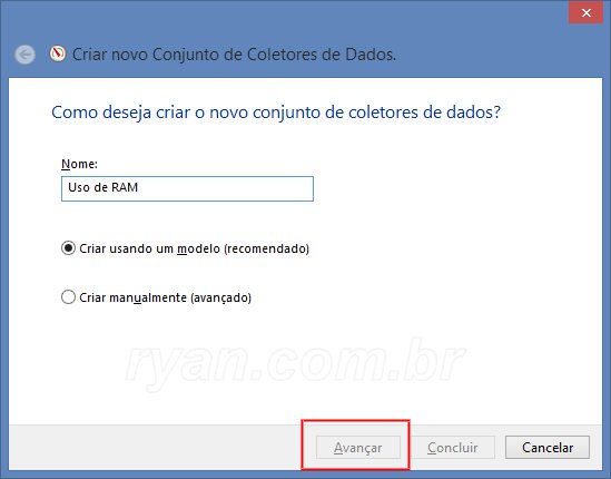 Perfmon_NewDataCollectorSet_disabled_ryan.com.br